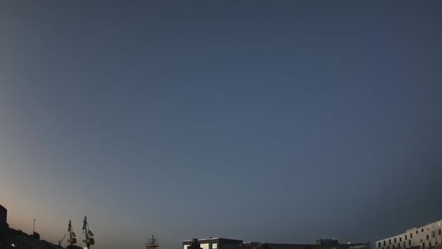 AMS62 meteor