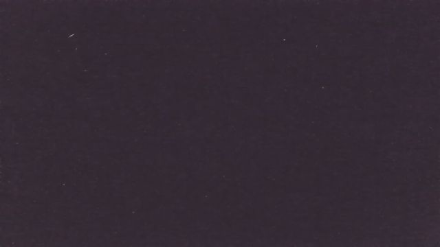 AMS63 meteor