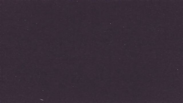 AMS63 meteor