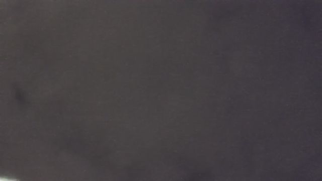 AMS63 meteor