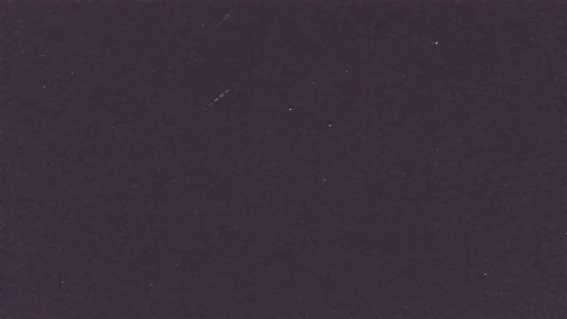AMS63 meteor