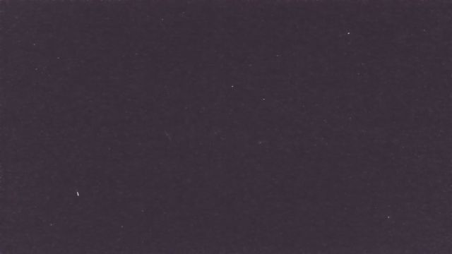 AMS63 meteor