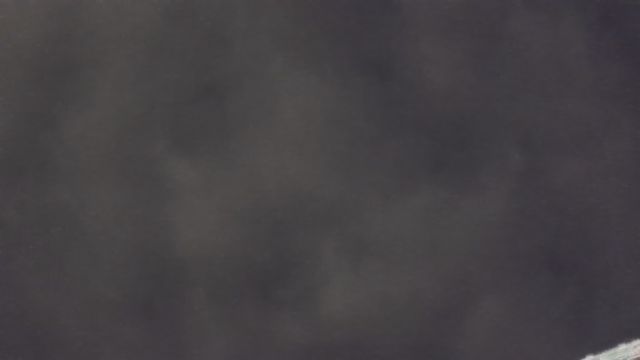 AMS63 meteor
