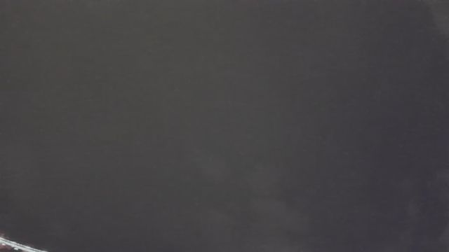 AMS63 meteor