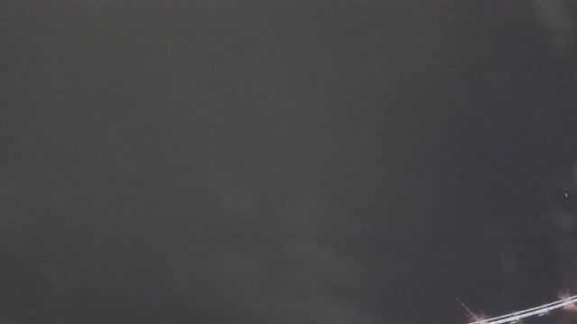 AMS63 meteor
