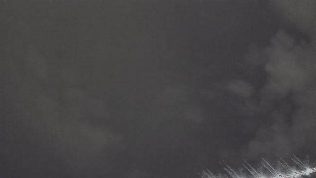 AMS63 meteor
