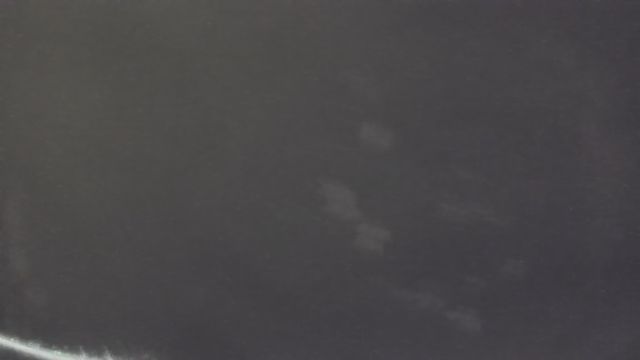 AMS63 meteor