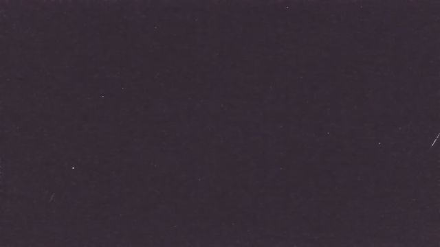 AMS63 meteor
