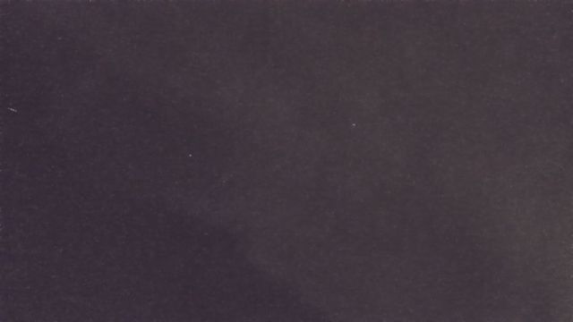 AMS63 meteor