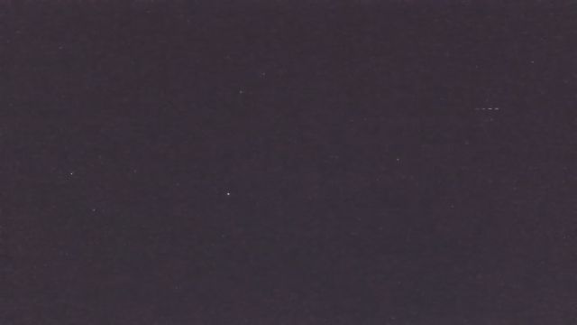 AMS63 meteor