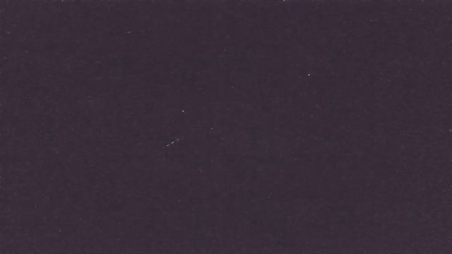 AMS63 meteor