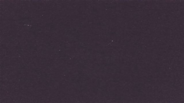 AMS63 meteor