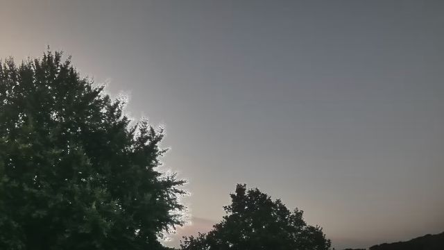 AMS63 meteor