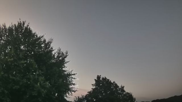 AMS63 meteor