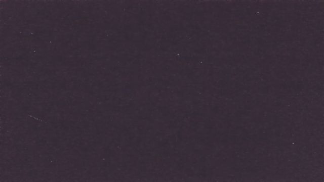 AMS63 meteor