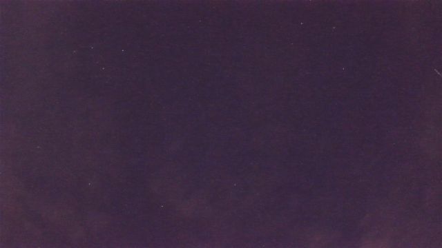 AMS63 meteor
