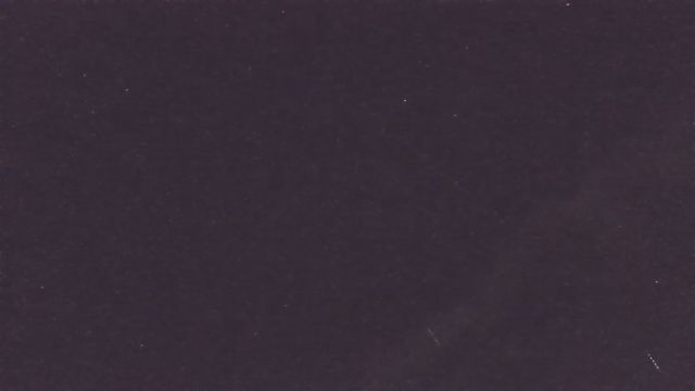 AMS63 meteor
