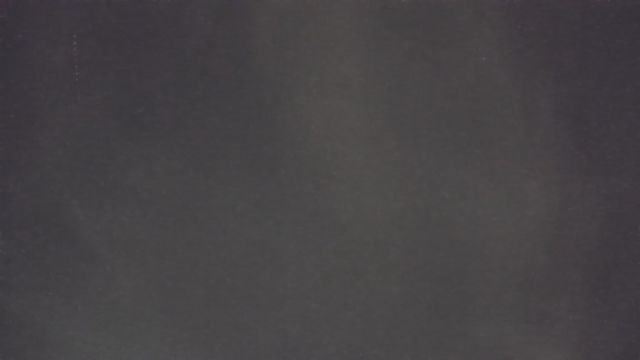 AMS63 meteor