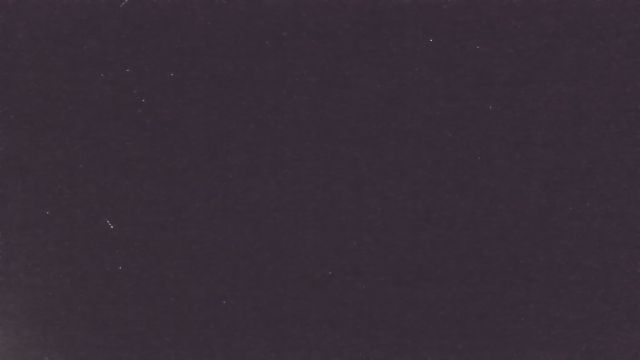 AMS63 meteor