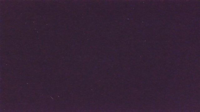 AMS63 meteor
