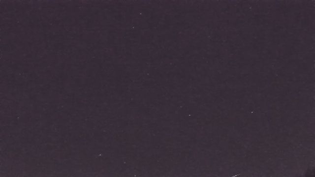 AMS63 meteor