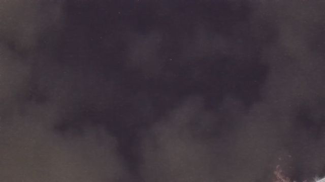 AMS63 meteor