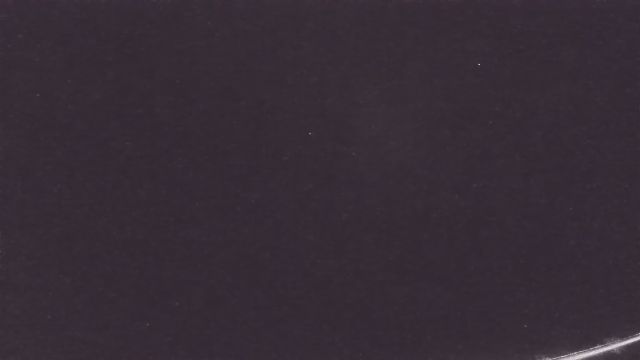 AMS63 meteor