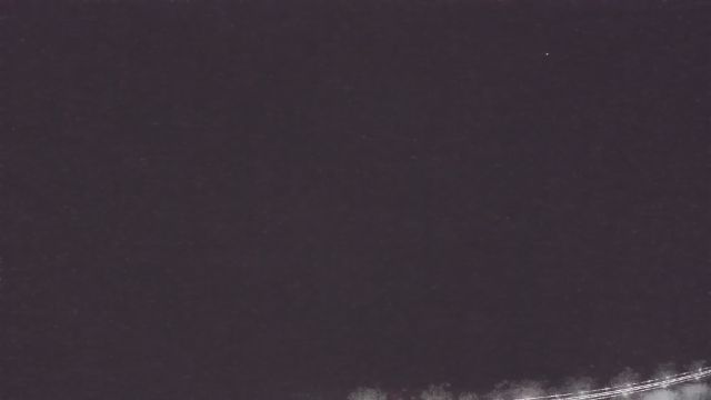 AMS63 meteor