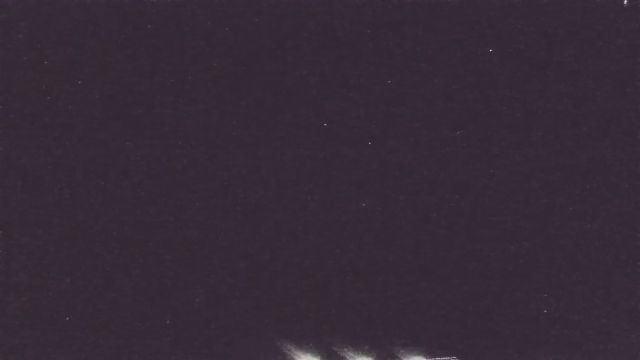 AMS63 meteor