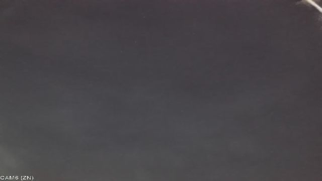 AMS64 meteor