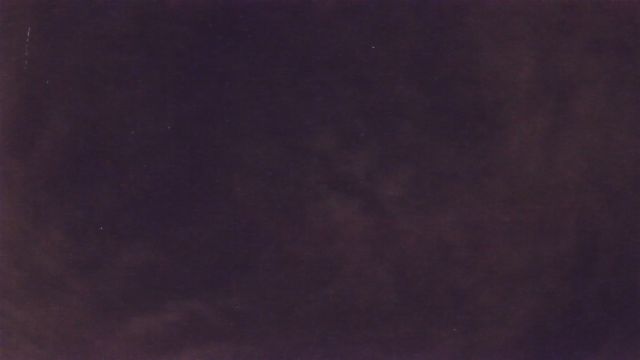 AMS65 meteor