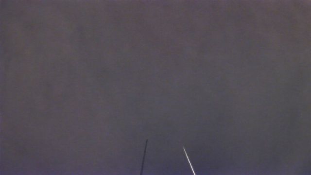 AMS65 meteor