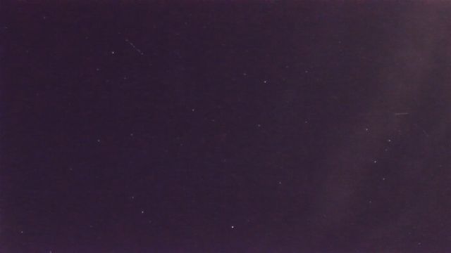 AMS66 meteor