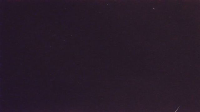 AMS66 meteor