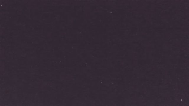AMS66 meteor
