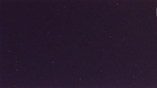 AMS66 meteor