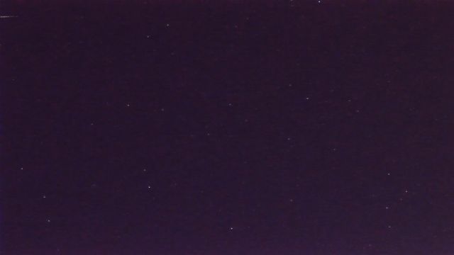 AMS66 meteor
