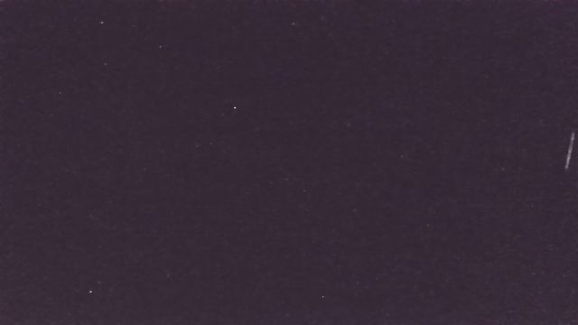 AMS66 meteor