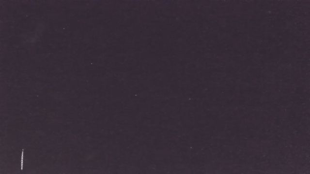 AMS66 meteor