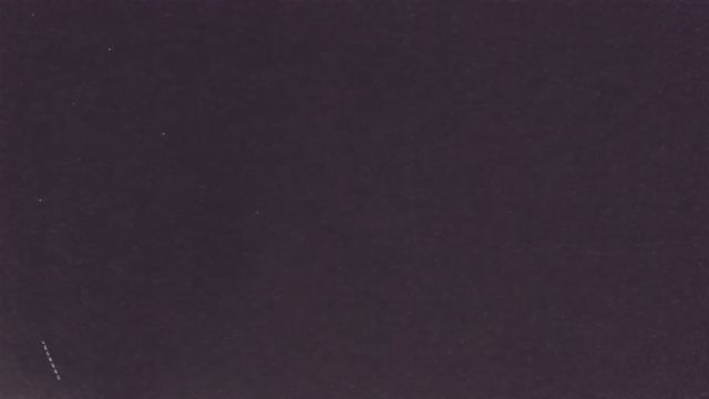 AMS66 meteor