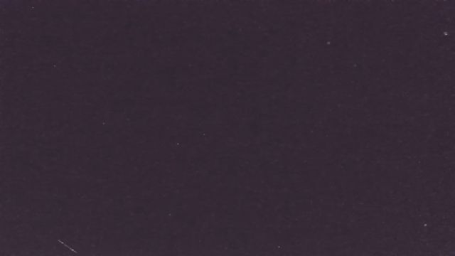 AMS66 meteor