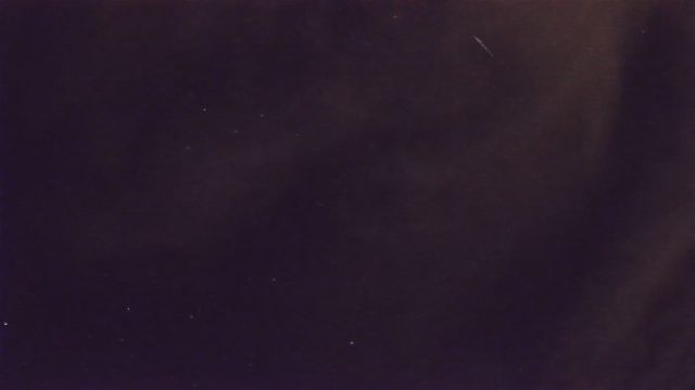 AMS66 meteor