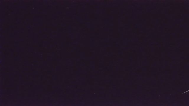 AMS66 meteor