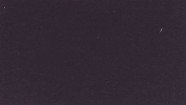 AMS66 meteor