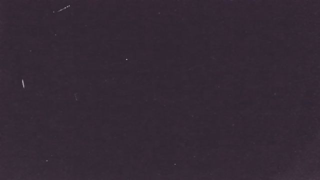 AMS66 meteor