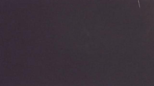 AMS66 meteor