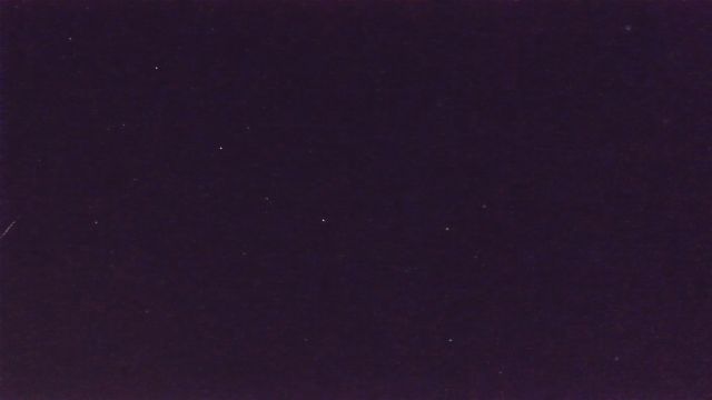 AMS66 meteor