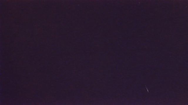 AMS66 meteor