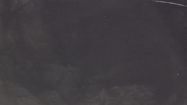 AMS67 meteor