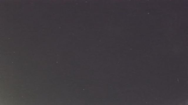 AMS67 meteor